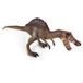 HGL SV20959 Spinosaurus figuur groot