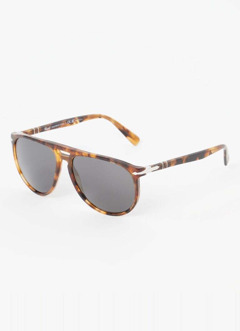 Persol Persol Zonnebril gepolariseerd PO3311S