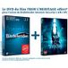 Bitdefender Internet Security 2012 + Tron 1 an de mise à jour