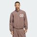 Adidas Originals Firebird Coach Jack, maat XX-Large