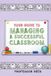 Your Libri GmbH Your Guide to Managing a Successful Classroom