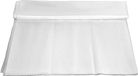 VEVOR Broeikas Folie, 15 X 40 Ft. Folietunnel, Polyethyleen Tomatenkas Folie, 6 Mil Dikte Kweekbed Afdekking Tuinfolie, Uv-Bestendig Tunnelfolie, Superieure Sterkte Taaiheid Serreplastiek Tunnelfolie