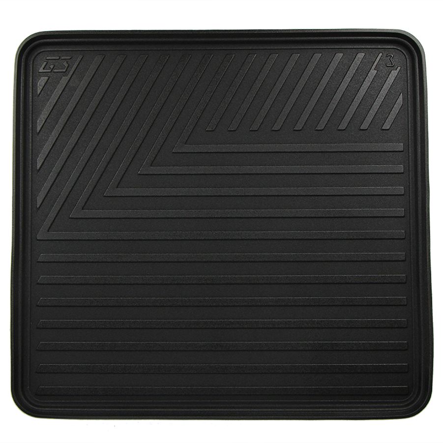 G3 Italia Universele Kofferbakmat