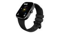 HIFUTURE HI-LUMEPRO/T26 Edition 2026 Smartwatch