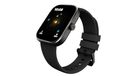 HIFUTURE HI-LUMEPRO/T26 Edition 2026 Smartwatch