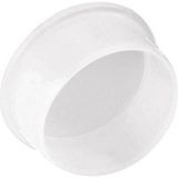 SecoRüt 25106 Capuchon [Prise, 13 broches - Fiche, 13 broches]