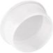 SecoRüt 25106 Capuchon [Prise, 13 broches - Fiche, 13 broches]