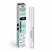 Colour Clearé Institute Wenkbrauwtint COLOUR CLINUANCE Zwart 10 ml