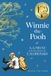 Winnie-the-Pooh – Classics 100th Anniversary - Winnie-the-Pooh Paperback