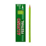 Alpino C0131008 Potlood