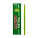 Alpino C0131008 Potlood