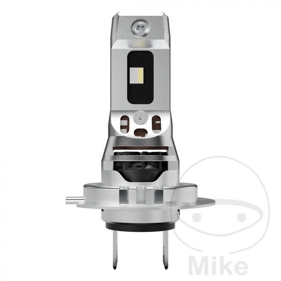 Osram Night Breaker Speed LED H7 64210DWNBSP-1HB Single Lamp