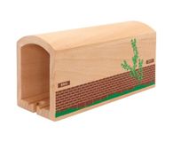 BRIO Treintunnel - 33735