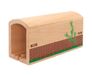 BRIO Treintunnel - 33735
