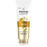 Pantene Pro-V Active Nutri Plex Intensive Repair Conditioner 160 Ml