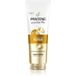 Pantene Pro-V Active Nutri Plex Intensive Repair Conditioner 160 Ml