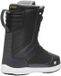 K2 Snowboards Raider Snowboard Bottes Noir 28.0
