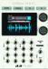 1010 Music Bitbox Micro - Sampler modular synthesizer