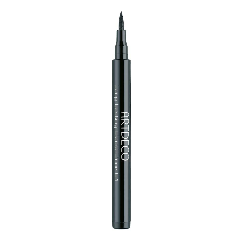 ARTDECO Long Lasting Liquid Liner