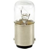 Eaton SL7-L24 Lampe pour voyant