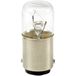 Eaton SL7-L24 Lampe pour voyant