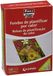Fixo 1021700 - Box van 100 lamineerhoezen, glanzend, 62 x 91 mm, 125 my