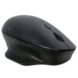 Targus AMB586GL - Draadloze Bluetooth Gaming Muis - 4000 DPI - Ambidextrous - Zwart