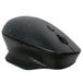 Targus AMB586GL - Draadloze Bluetooth Gaming Muis - 4000 DPI - Ambidextrous - Zwart