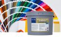 Wixx Coatings Wixx Peinture Murale Excellent et Perfect Mat - Mat - 10L