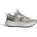 Adidas Kantai Trail Baskets