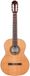 Kremona Soloist Series F65C guitare classique avec housse