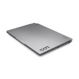 Lenovo LOQ / 15AHP10 / 83JG0063MB