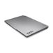 Lenovo LOQ / 15AHP10 / 82XF002BMH