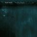 Outhere ECM Records Frode Haltli - Passing Images (CD)