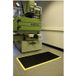 COBA Europe WS010703 Workstation Standard Werkplaatsmat