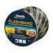 Evo-Stik Grey Flashband Roll 225mm x 10m