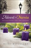 Advent Libri GmbH Advent in Narnia