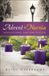 Advent Libri GmbH Advent in Narnia