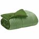 vidaXL Winter Duvet 220 x 260 cm Microfiber