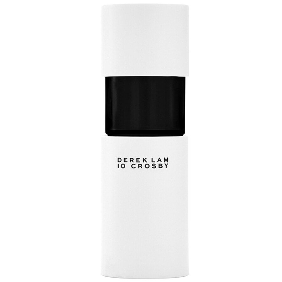 Derek Lam Eau de Parfum / 100 ml / Female