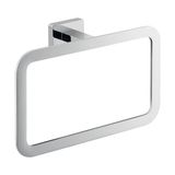Gedy Handdoekhouder sjoroog g-atena (44701300200)