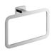 Gedy Handdoekhouder sjoroog g-atena (44701300200)