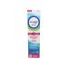 Rhinomer Plus Utilisateurs fréquents Force 3 Spray 125ml