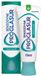 Sensodyne ProGlasur Tandpasta Fresh & Clean 75ml x 6