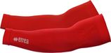 Errea Knik Armstukken Ad Rood