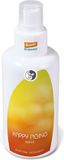 Martina Gebhardt Happy Aging Tonic 100 ml