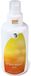Martina Gebhardt Happy Aging Tonic 100 ml