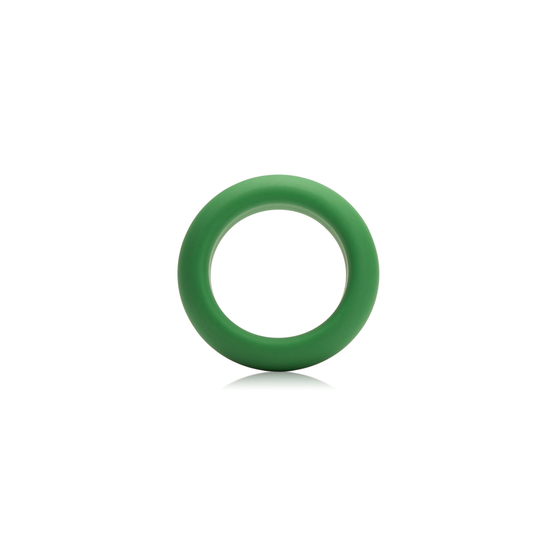 Je Joue Medium Stretch Silicone Cock Ring