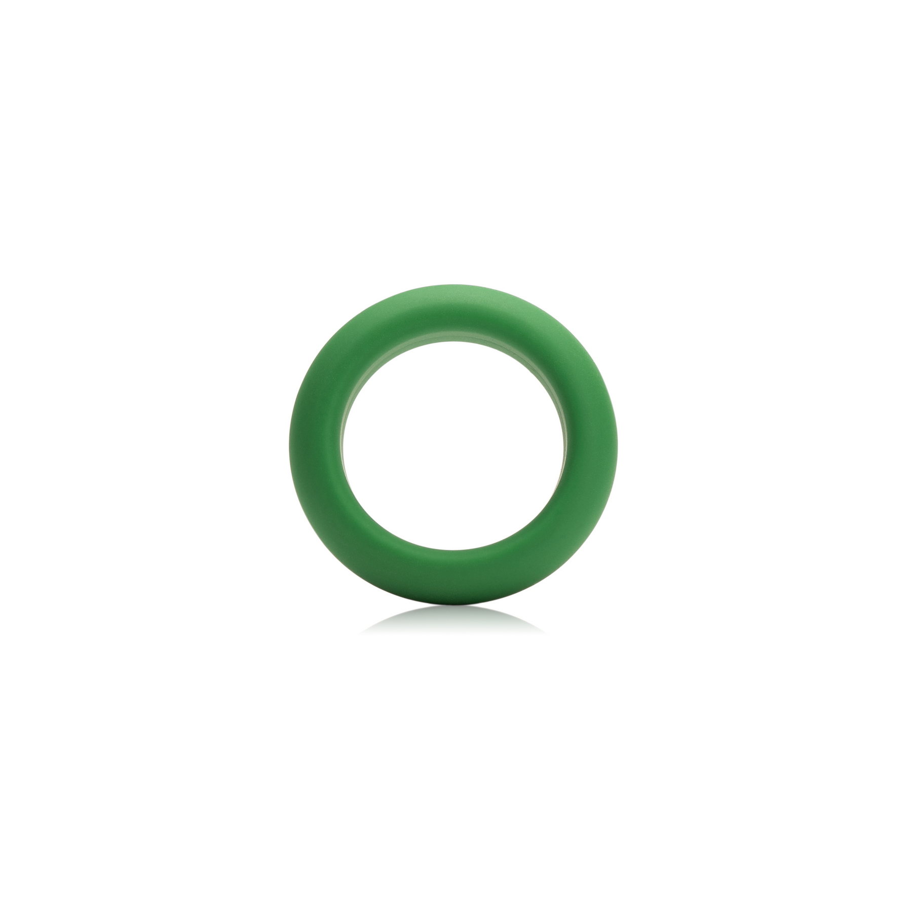 Je Joue   Medium Stretch Silicone Cock Ring