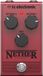 NETHER TC Electronic Nether Octaver - Gitaareffect